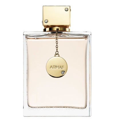 Armaf Club De Nuit Woman Eau de Parfum (EDP) Mixte 200ml