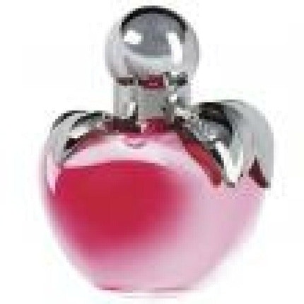 Nina Ricci Nina Eau De Toilette Spray 50ml