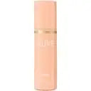 Hugo Boss Alive Deodorant Spray for Women 100 ml Hugo Boss