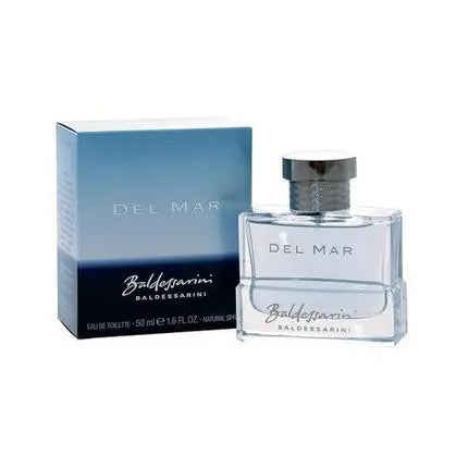 Hugo Boss Baldessarini Del Mar 50ml Hugo Boss