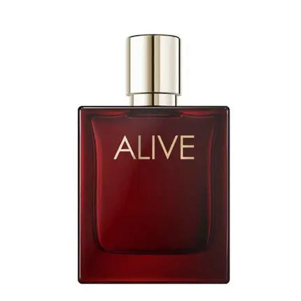 Hugo Boss Boss Boss Alive Absolu Parfum Intense 50 Ml Hugo Boss