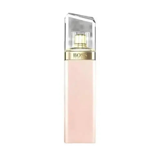 Hugo Boss Boss Ma Vie Pour Femme Eau de Parfum 75ml Hugo Boss