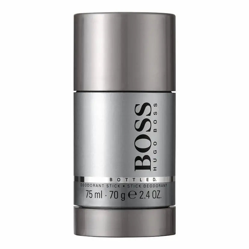 Hugo Boss Bottled Deodorant Stick 75ml Hugo Boss