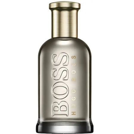 Hugo Boss Bottled Eau de Parfum spray 50ml Hugo Boss