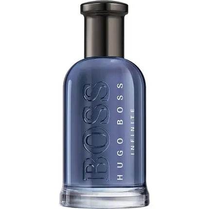 Hugo Boss Bottled Infinite Eau De Perfum 100ml Hugo Boss