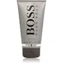 Hugo Boss Bottled Shower Gel 150mL Men's Perfume Hugo Boss