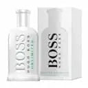 Hugo Boss Bottled Unlimited Eau De Toilette - Men's Perfume 200ml Hugo Boss