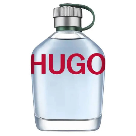 Hugo Boss Compatible Hugo Man Eau de toilette  200ml Hugo Boss