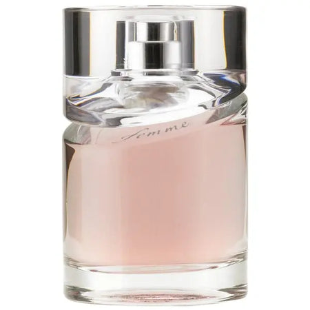 Hugo Boss Femme Eau de Parfum spray 30ml Hugo Boss