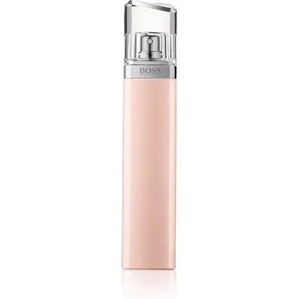 Hugo Boss Ma Vie Florale 50 Ml - Eau De Parfum - Women's Perfume Hugo Boss