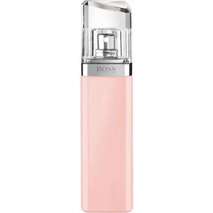Hugo Boss Ma Vie Florale 50 Ml - Eau De Parfum - Women's Perfume Hugo Boss