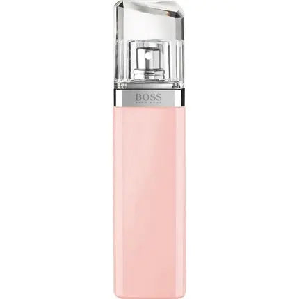 Hugo Boss Ma Vie Florale 50 Ml - Eau De Parfum - Women's Perfume Hugo Boss