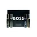 Hugo Boss Miniature Set The Scent, Infinite, Filled Eau de parfum  & Eau de toilette  Coffret 4x10ml Hugo Boss