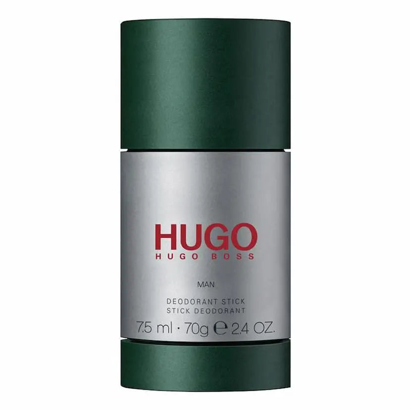 Hugo Boss Stick Deodorant Hugo Boss