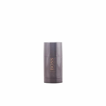 Hugo Boss The Scent Deodorant Stick 75ml Hugo Boss