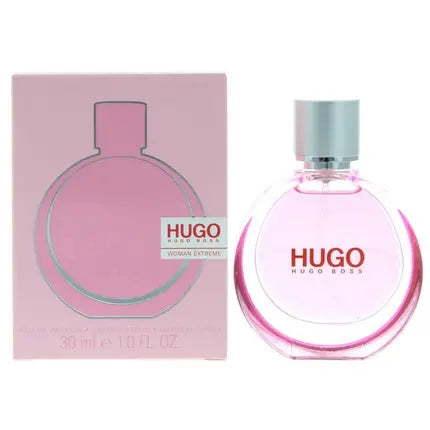 Hugo Boss Women Extreme 30ml EDP Spray Hugo Boss