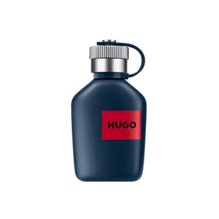 Hugo Jeans Eau de Toilette 125ml Hugo Boss