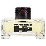 Hummer Eau de Toilette for Men 125 ml Hummer