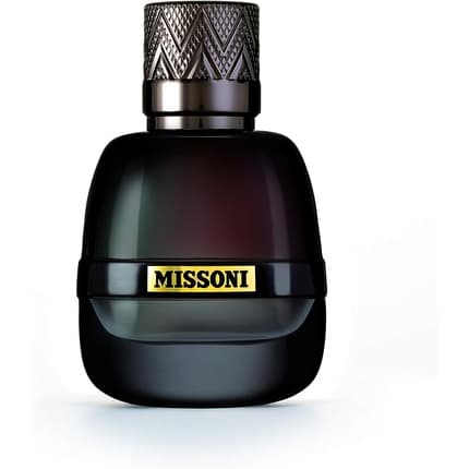 Missoni par Missoni Eau de Parfum (EDP) Homme