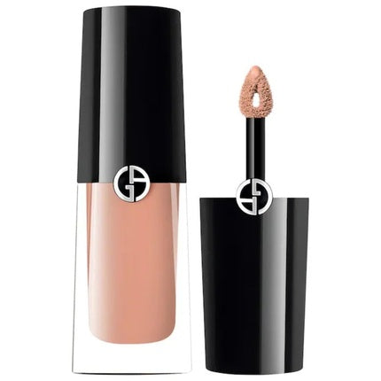 GIORGIO ARMANI Eye Tint Matte Long-Lasting Liquid Eyeshadow 0.13 oz Beige - Giorgio Armani