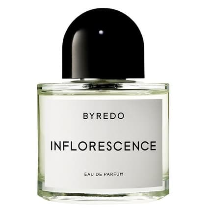 Byredo Inflorescence Eau De Parfum Spray 100ml