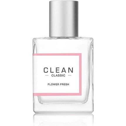 Clean Classic Light Casual Eau de Parfum Layerable Spray 30ml Clean