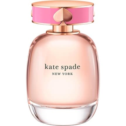 Kate Spade New York Eau de Parfum (EDP) Mixte 100ml