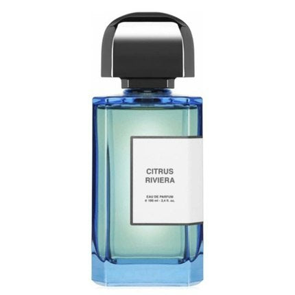 BDK Citrus Riviera Eau de Parfum 100ml Bdk Parfums