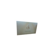 Calvin Klein Ck One Nav24 Sets Coffret (Coffret) Mixte 200ml