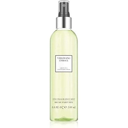 Vera Wang Embrace Green Tea & Pear Body Mist body fragrance 240 ml Vera Wang