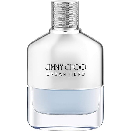 Jimmy Choo Urban Hero Eau De Parfum 100ml For Men