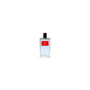 Victorio & Lucchino Col V Y L Agua Hombre N11 150