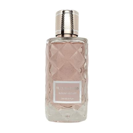 Reyane Tradition Bloom Velour Eau de Parfum (EDP) Mixte 100ml
