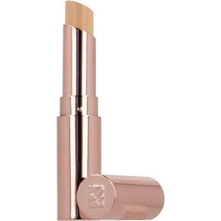 Maison des fragrances