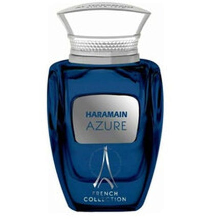 Al Haramain Azure French Collection Eau de Parfum (EDP) Mixte