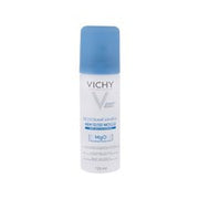 Vichy Mineral Deodorant Déodorant (Déo) Mixte 125ml