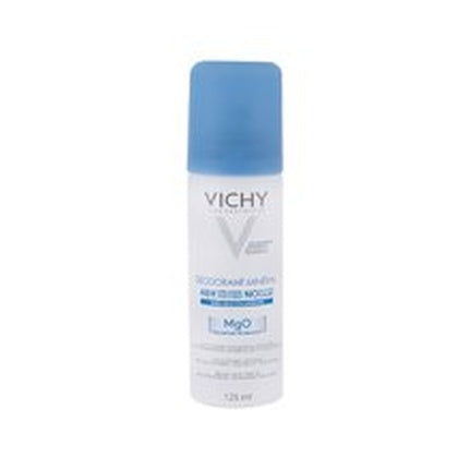 Vichy Mineral Deodorant Déodorant (Déo) Mixte 125ml
