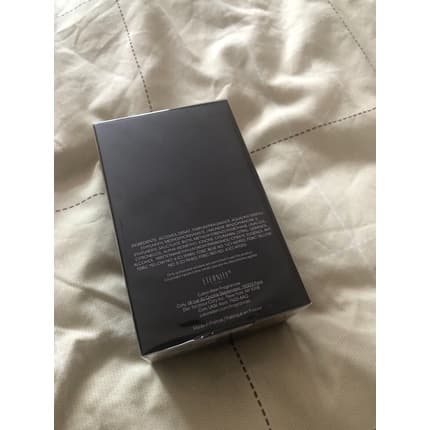 Calvin Klein Eternity Big Size Eau de Toilette (EDT) Homme 200ml