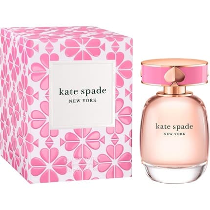 Kate Spade New York Eau de Parfum (EDP) Mixte