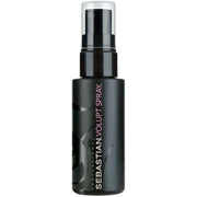 Sebastian Professional Volupt Hair Spray 50g