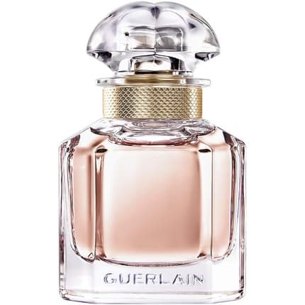 Guerlain Mon Eau de Parfum 30ml pour femme