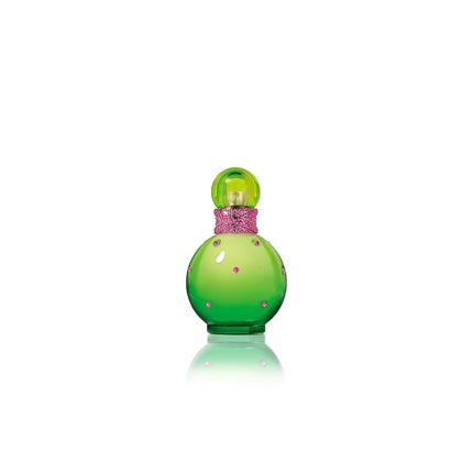 BRITNEY SPEARS Jungle Fantasy Exotic Eau de Toilette Spray 30ml Britney Spears