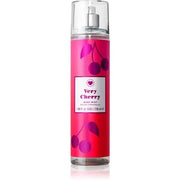 I Heart Revolution Very Cherry Body Mist - 236 ml I Heart Revolution