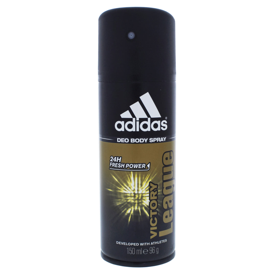 Adidas Victory League Men Deodorant Body Spray 150ml