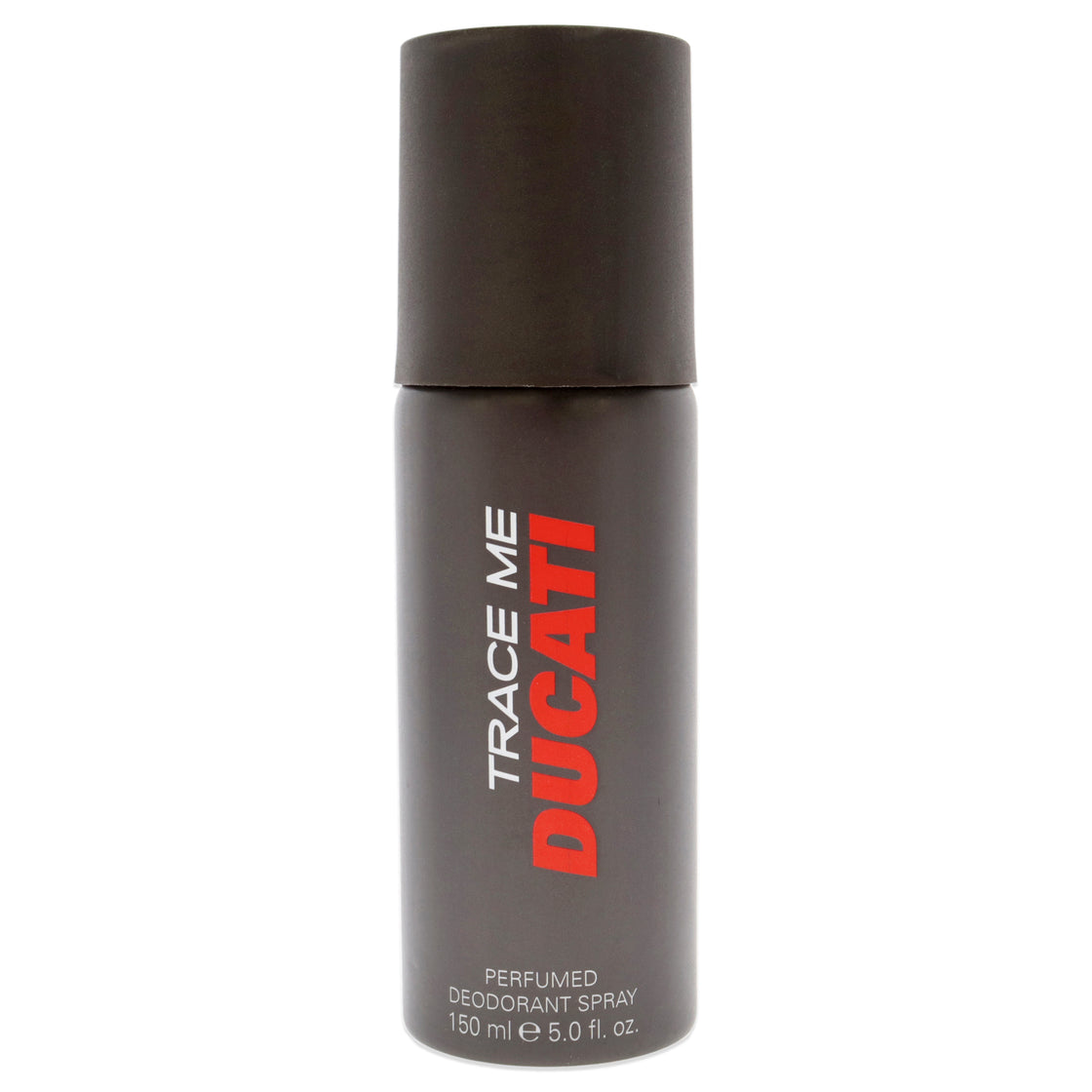 Ducati TRACE Me Deodorant 150ml Unisexe