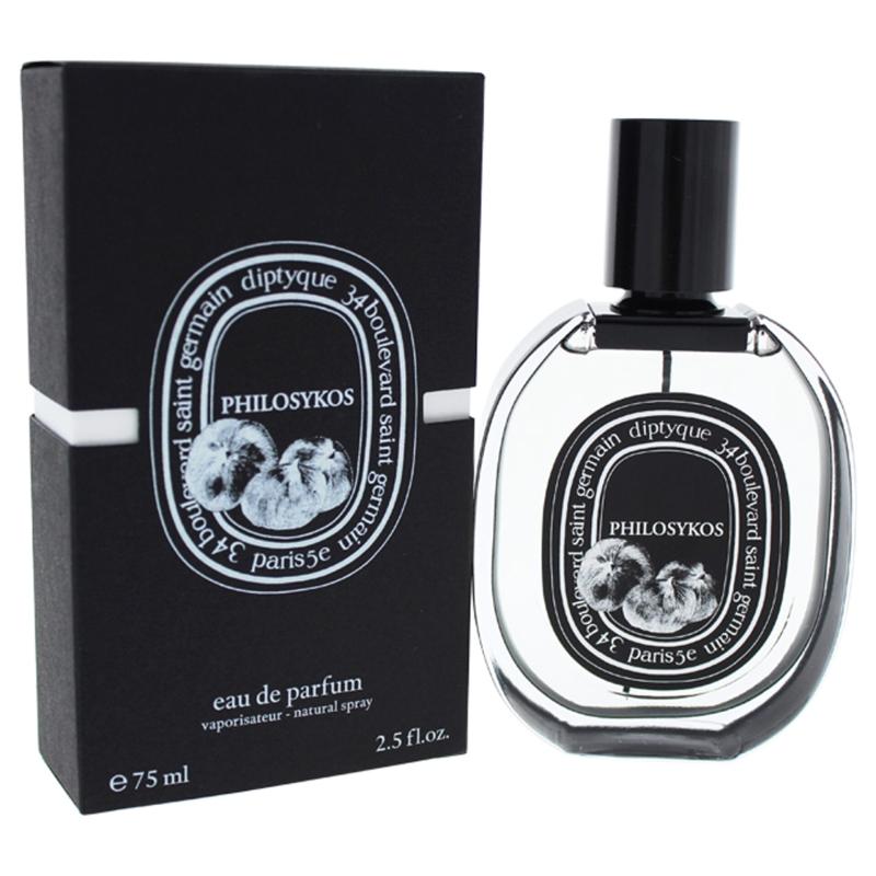 Diptyque Philosykos Eau De Parfum Spray 75ml