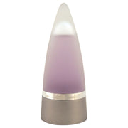 Rochas Man - Product Without Packaging Eau de Toilette (EDT) Mixte 100ml