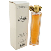 Givenchy Organza Eau de parfum  Spray for Ladies 1.7oz