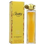 Givenchy Organza Eau de Parfum 50ml Unisexe