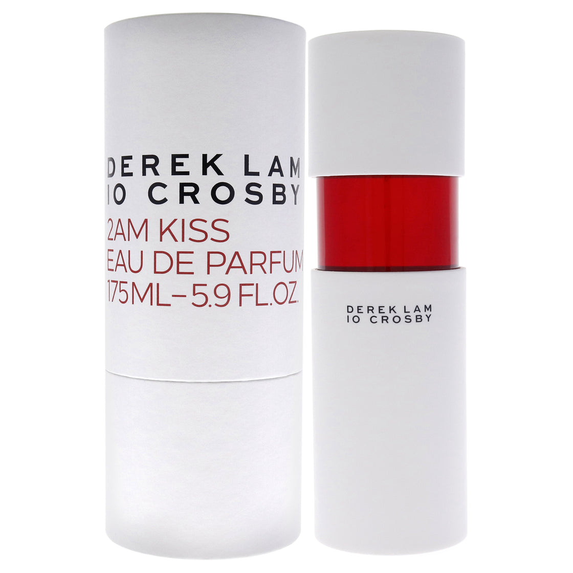 Derek Lam 10 Crosby 2am Kiss Eau De Parfum Spray for Her 175ml
